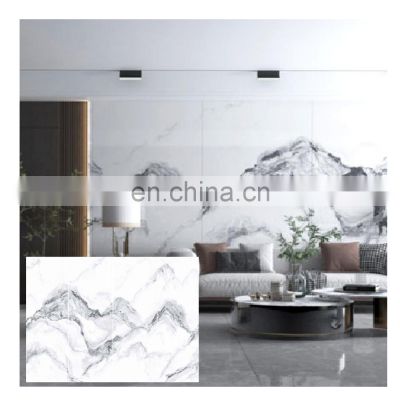 agate marble floor porcelain slabs porcelanato porcelanato piso square floor tiles standard size