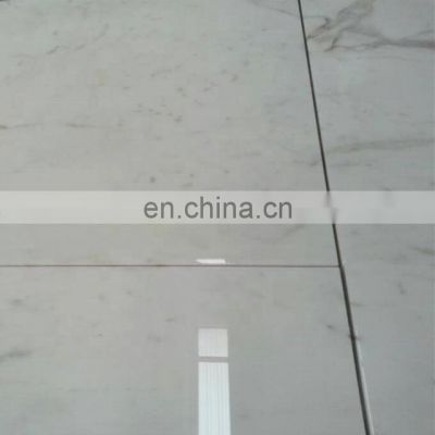 polished marble flooring tile, white marble floor tiles