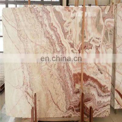 Hot Sale Imported Onyx, Onyx Slabs and Tiles