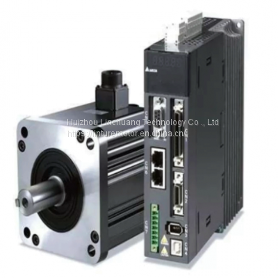 R88M-G75030T-BS2 OMRON CNC Control Machine Rotary Servo Motor