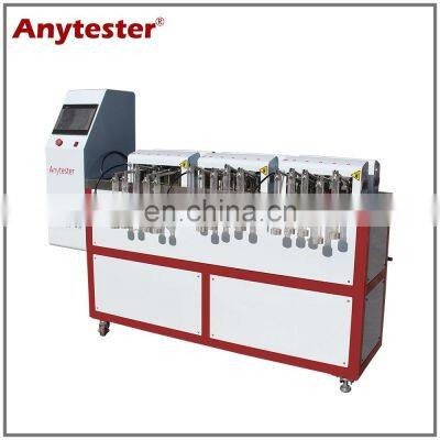 Notched Constant Tensile Load Testing Machine (NCTL) photo-3