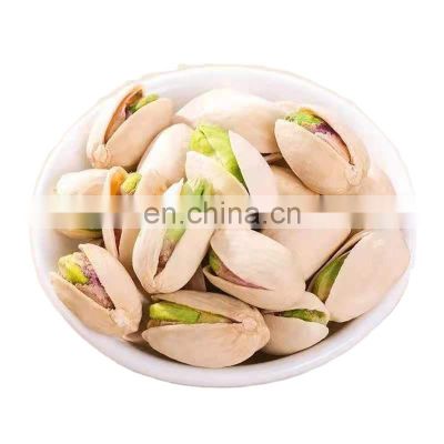 raw pistachio ir pistachio persian pistachio grade b