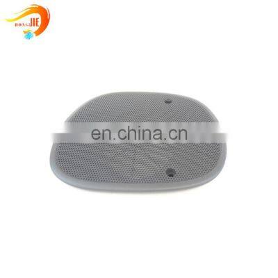 Subwoofer Speaker Metal Grill Cover Guard Customized