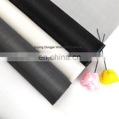 Portable Mosquito Net Insect Screen Invisible Fiberglass Window Screen photo-3