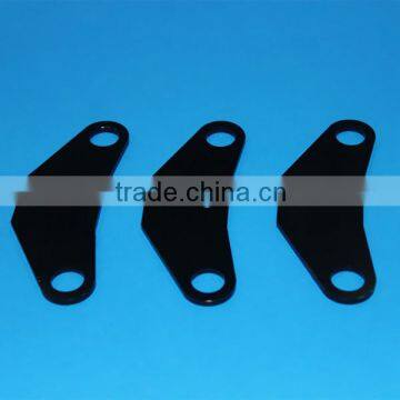 Custom Motorcycle Spare Parts