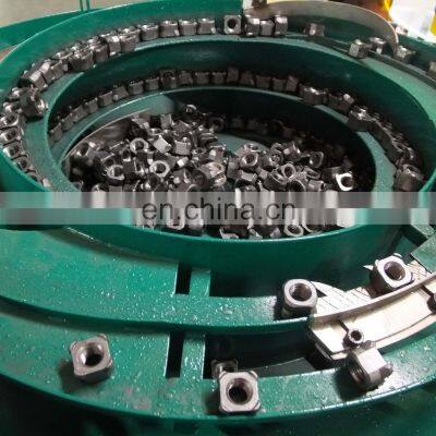 Industrial Glass Plate RK-1500 Customized Visual Inspection Equipment for Dimension Defect Measuring photo-3