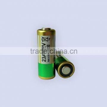 L1028 A23 dry battery 12v