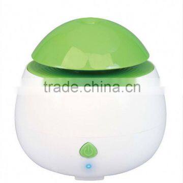 Humidifier Diffuser Smell Aroma the Best Air Humidifier photo-2