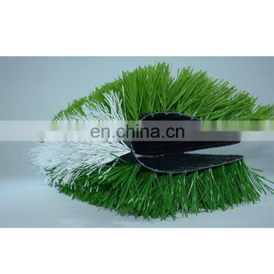 Factory Sale High Quality Synthetic Cheap Green Carpet Artificial Grass Turf photo-3