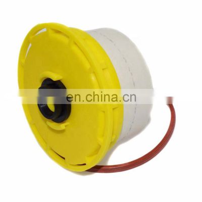 Auto engine parts diesel fuel filter 23390-51070 suitable for japanese car