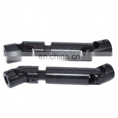 Customized Extension Universal Joint for Machinery photo-2