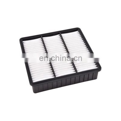 Oem Customized Oem Air Filter Engine Air Filter XR552951 Fit For Mitsubishi