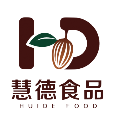 Wuxi Huide Food Co., Ltd.
