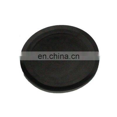 Electronic Refrigerator Dispenser Door Flap WR17X11653 photo-2