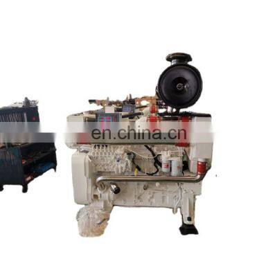 inboard marine engine water cooling 4BTA3.9 6BTA5.9 6CTA8.3 6LTAA8.9 NT855 NTA855 KTA19 KTA38 KTA50 for boat