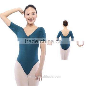 Womens Ballet Dance Costumes