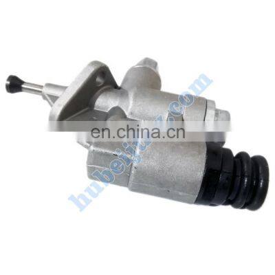 6CT Diesel Engine Part 4988748 Fuel Transfer Pump photo-4
