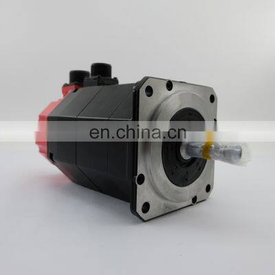 The best price  Fanuc Cnc Machines Servo Ac Motor A06B-0313-B003