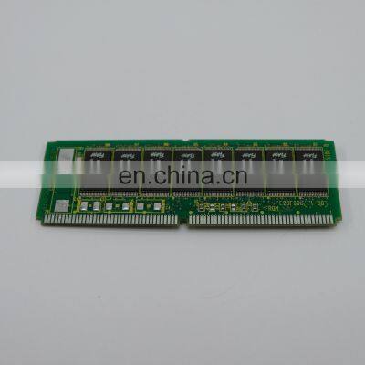 New Original Fanuc A20B-2902-0375 Servo Drive Pcb Board A20B-2902-0375 photo-5