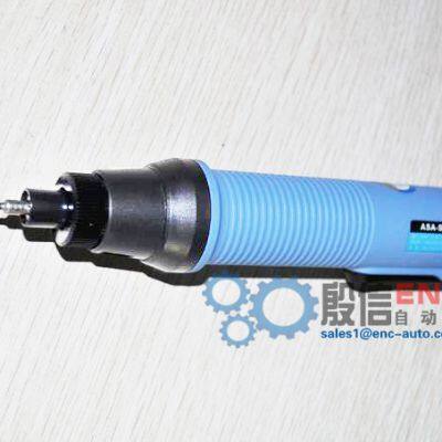 High Precision Low Torque Speed Electric Screwdriver 150rpm,0.015Nm photo-2