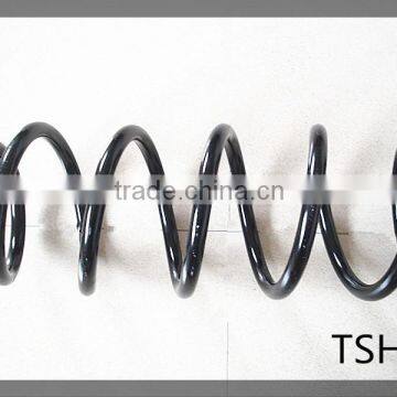 Auto Mechanical Compression Spring for HONDA