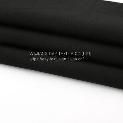 Dsy-Sp618polyester Fabric Comfortable Man Coat,Women Coat ,Bonding Fabric