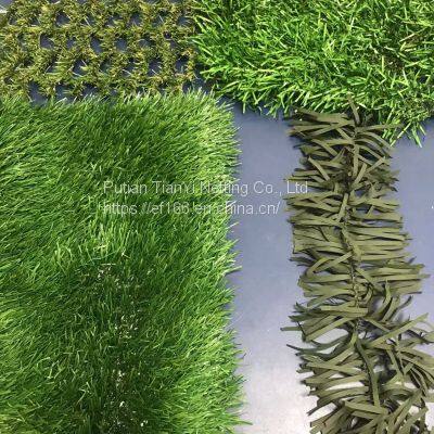 Wholesale high quality 70g Aerial photo camouflage net shade plastic Car Drop Hunting Cover For Military Photography Camp