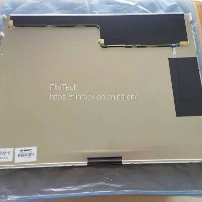 LQ150X1LG92 Sharp 15-inch LCD Screen photo-5