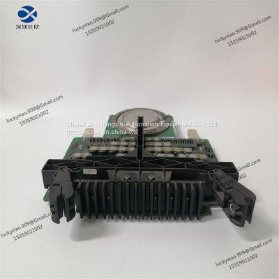 ABB 5SHY3545L0009 3BHB013085R0001 3BHE009681R0101 GVC750BE101 Spot Goods