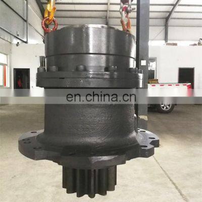 EX210 Excavator Swing Reducer 9148922 EX210H-5 EX210 Swing Gearbox EX200-3 EX200-5 photo-4