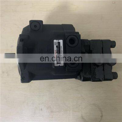 301.6 Hydraulic Pump 241-7971 Excavator Main Pump PVD-00B-16P-6AG4-4635A photo-4