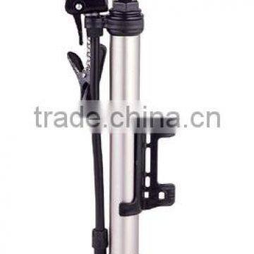 bicycle mini pump hand pump ball pump