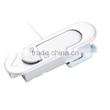 CE Rohs Feilei 2015 New Lock for Electrical Control Panel Accessories photo-4