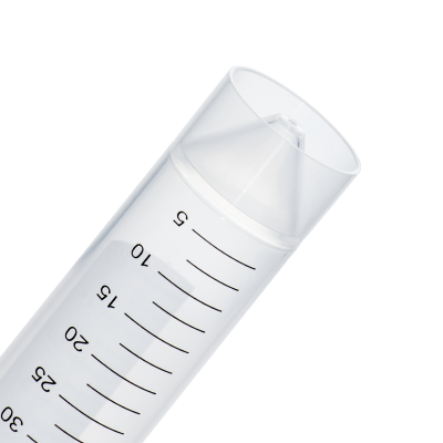 Centrifuge Tube photo-2