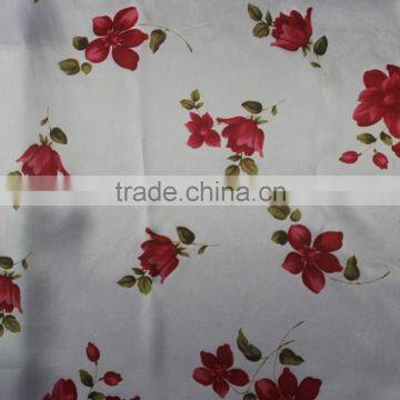 Paper Printing photo-6