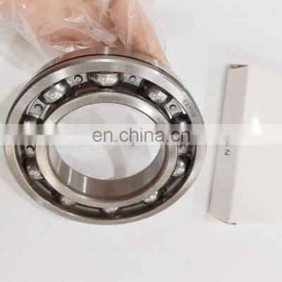 deep groove ball bearing  6215 6215/z2 bearing 6215/z3  high quality