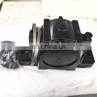 Plummer Block Housing Bearing SNG520-617 SNL520-617 SN520 Bearing