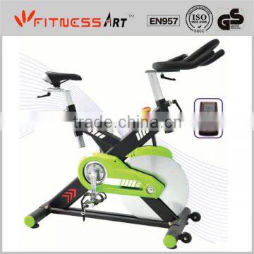 Professional spin bike SB4501