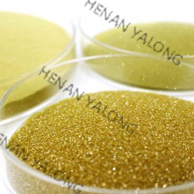 0-0.5 Micron 30000 grit Diamond Powder lapidary powder, grinding powder