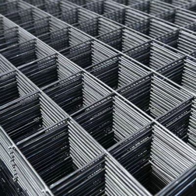 Building wire mesh steel mesh