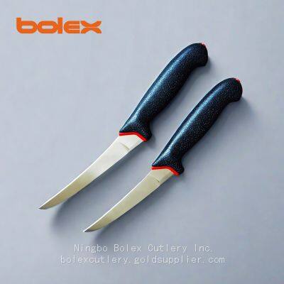 DEBONING SKINNING BUTCHER Knives HUNTING FISHING SUPPLIES KNIVES photo-5