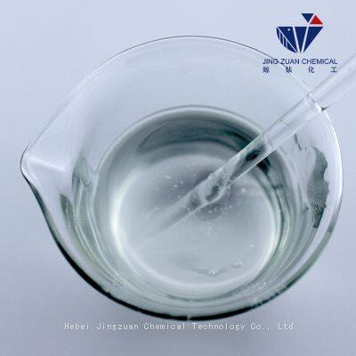 Detergent HPMC with High Purity for Toothpaste as Instant Dissolving Thickener