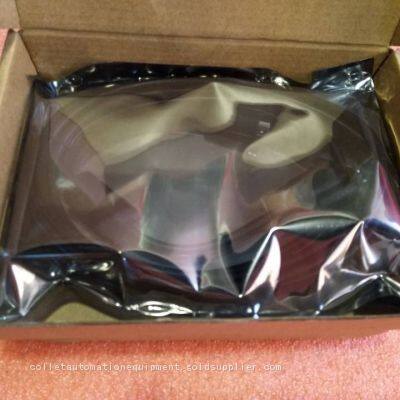 Programming Allen Bradley Modules 1761-CBL-PM02 Cable Operating System