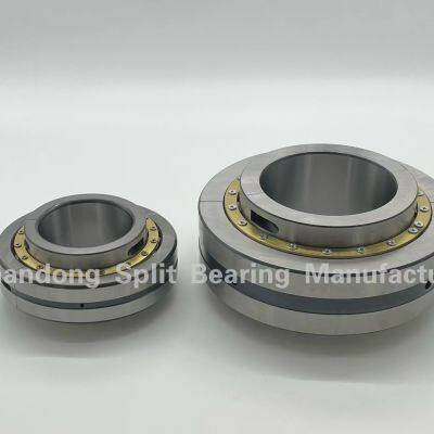 01B110MGR Cooper bearing  In stock Quality Supplier