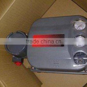 Bulk price & fast delivery / Fisher Digital Valve Controller FIELDVUE DVC6200