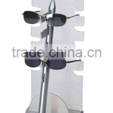 Spectacles Display Stand