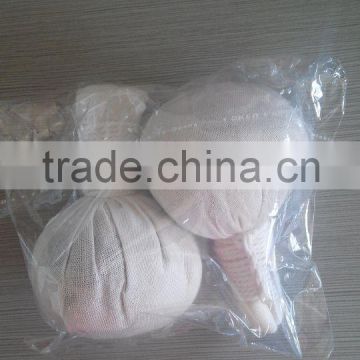 150g herb ball,factory in Guangzhou.