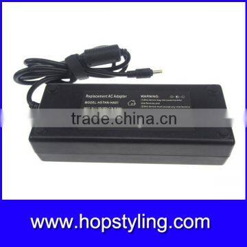 120W 19v 6.32a for Fujitsu laptop ac adapter charger power adapter(HF107)