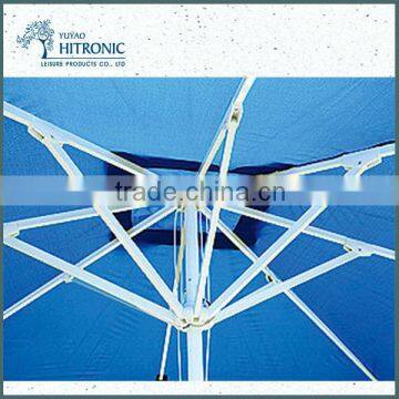 Summer Portable Beach Umbrella on Website photo-3