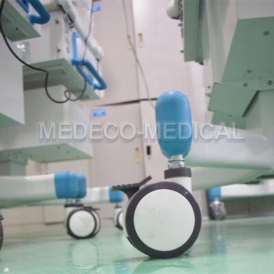 Newborn Baby Care Equpment Hospital Infant Incubator ME3000BH photo-2